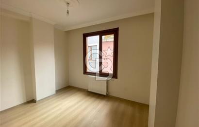 Sancaktepe Atatürk Mah Satılık 2+1 Daire