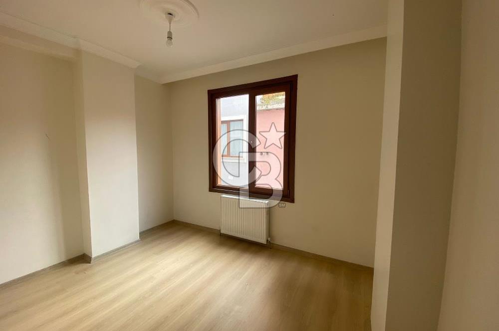 Sancaktepe Atatürk Mah Satılık 2+1 Daire