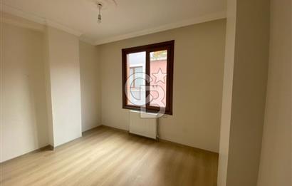 Sancaktepe Atatürk Mah Satılık 2+1 Daire