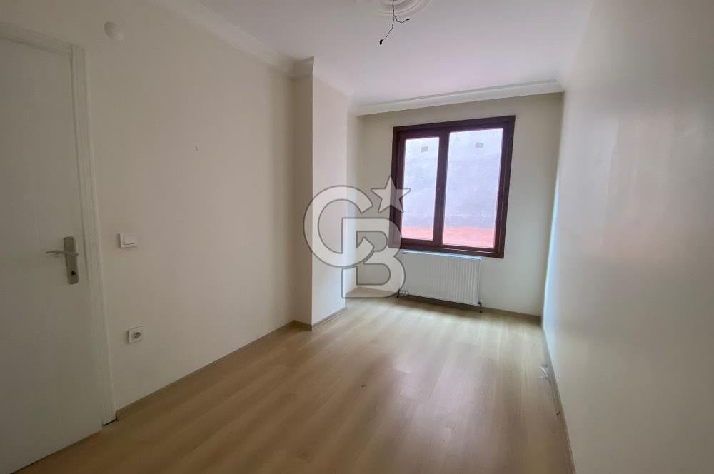 Sancaktepe Atatürk Mah Satılık 2+1 Daire