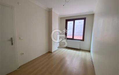 Sancaktepe Atatürk Mah Satılık 2+1 Daire