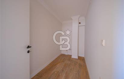 SATILIK MÜSTAKİL 500 M² BAHÇE İÇİNDE 5+2 VİLLA  GÜZELBAHÇE MUSTAFA KEMAL PAŞA’DA KOLEJLER BÖLGESİNDE SATILIK MÜSTAKİL DUBLEKS VİLLA