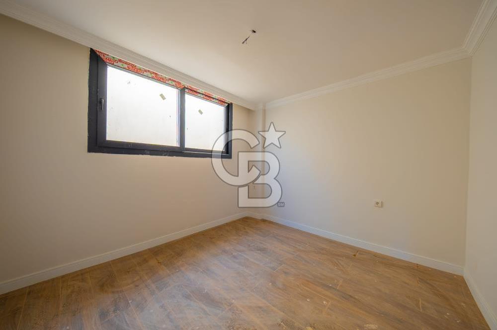 SATILIK MÜSTAKİL 500 M² BAHÇE İÇİNDE 5+2 VİLLA  GÜZELBAHÇE MUSTAFA KEMAL PAŞA’DA KOLEJLER BÖLGESİNDE SATILIK MÜSTAKİL DUBLEKS VİLLA