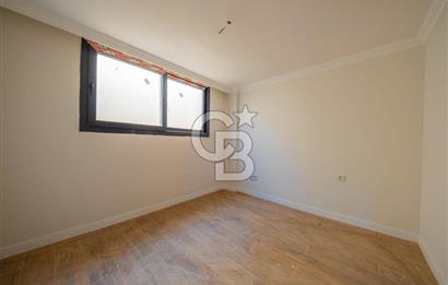 SATILIK MÜSTAKİL 500 M² BAHÇE İÇİNDE 5+2 VİLLA  GÜZELBAHÇE MUSTAFA KEMAL PAŞA’DA KOLEJLER BÖLGESİNDE SATILIK MÜSTAKİL DUBLEKS VİLLA