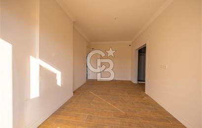 SATILIK MÜSTAKİL 500 M² BAHÇE İÇİNDE 5+2 VİLLA  GÜZELBAHÇE MUSTAFA KEMAL PAŞA’DA KOLEJLER BÖLGESİNDE SATILIK MÜSTAKİL DUBLEKS VİLLA