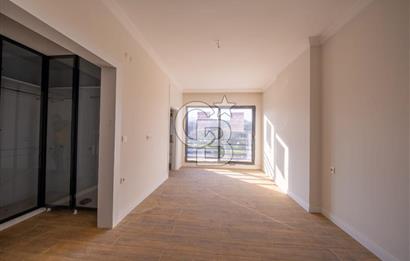 SATILIK MÜSTAKİL 500 M² BAHÇE İÇİNDE 5+2 VİLLA  GÜZELBAHÇE MUSTAFA KEMAL PAŞA’DA KOLEJLER BÖLGESİNDE SATILIK MÜSTAKİL DUBLEKS VİLLA