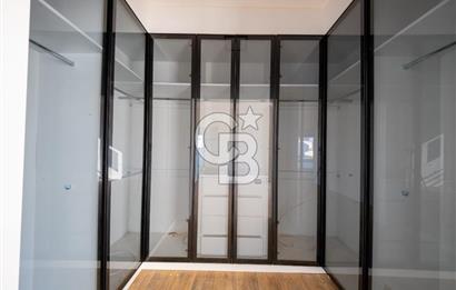 SATILIK MÜSTAKİL 500 M² BAHÇE İÇİNDE 5+2 VİLLA  GÜZELBAHÇE MUSTAFA KEMAL PAŞA’DA KOLEJLER BÖLGESİNDE SATILIK MÜSTAKİL DUBLEKS VİLLA