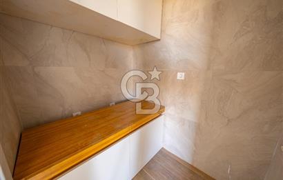 SATILIK MÜSTAKİL 500 M² BAHÇE İÇİNDE 5+2 VİLLA  GÜZELBAHÇE MUSTAFA KEMAL PAŞA’DA KOLEJLER BÖLGESİNDE SATILIK MÜSTAKİL DUBLEKS VİLLA