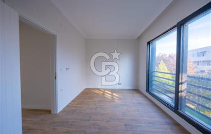 SATILIK MÜSTAKİL 500 M² BAHÇE İÇİNDE 5+2 VİLLA  GÜZELBAHÇE MUSTAFA KEMAL PAŞA’DA KOLEJLER BÖLGESİNDE SATILIK MÜSTAKİL DUBLEKS VİLLA