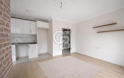 Sancaktepe Atatürk Mah Satılık 2+1 Daire