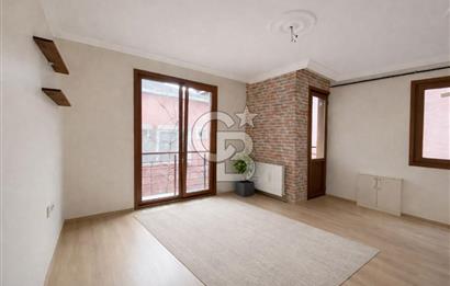 Sancaktepe Atatürk Mah Satılık 2+1 Daire