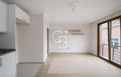 Sancaktepe Atatürk Mah Satılık 2+1 Daire