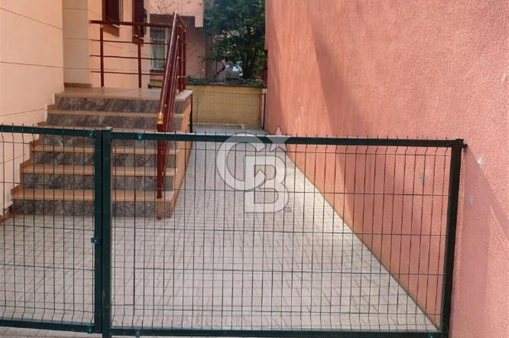 Sancaktepe Atatürk Mah Satılık 2+1 Daire