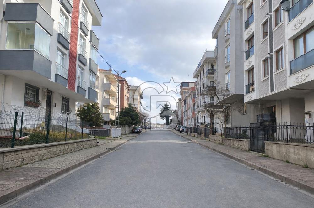 Sancaktepe Atatürk Mah Satılık 2+1 Daire