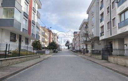 Sancaktepe Atatürk Mah Satılık 2+1 Daire