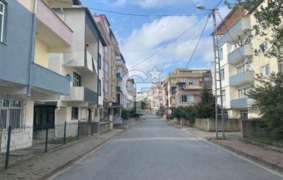Sancaktepe Atatürk Mah Satılık 2+1 Daire