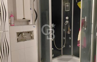 ALSANCAK’IN KALBİNDE  SEVİNÇ PASTANESİ’NE 1 DAKİKA | 2+1 ÇATI KATI DAİRE