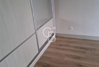 OYAK GÖKSUPARK 2+1 PRESTIJ VE KONFOR ALANINDA - 1 - 333736