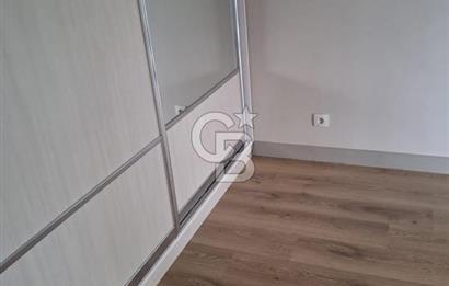 OYAK GÖKSUPARK 2+1 PRESTIJ VE KONFOR ALANINDA