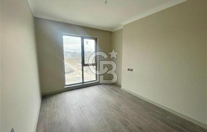 ACİL SATILIK DİAMOND GÖKSU'DA 1+1 OTURUMA HAZIR SATILIK DAİRE