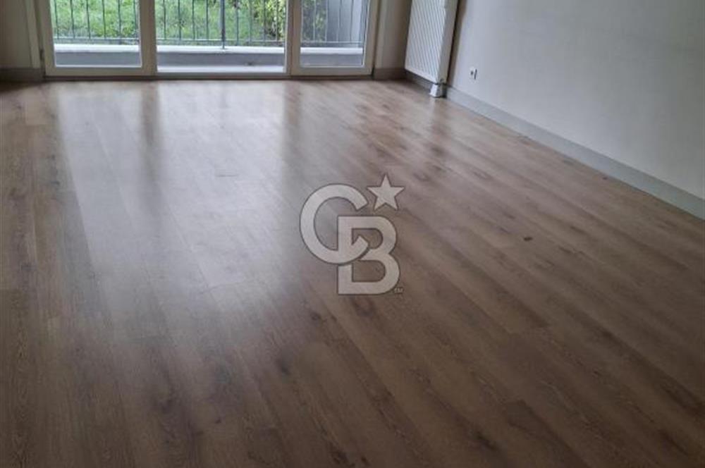 OYAK GÖKSUPARK 2+1 PRESTIJ VE KONFOR ALANINDA