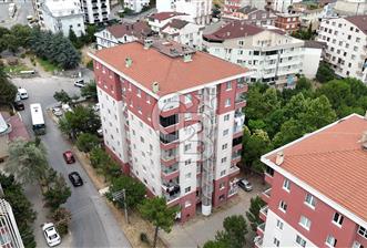 GEBZE’DE  3+1 SATILIK FIRSAT DAİRE - 2 - 333728