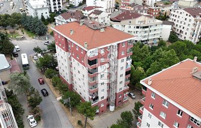 GEBZE’DE  3+1 SATILIK FIRSAT DAİRE