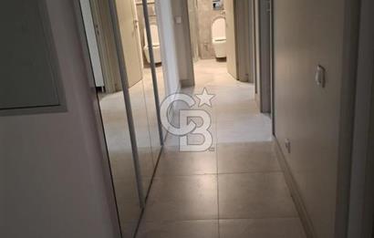 OYAK GÖKSUPARK 2+1 PRESTIJ VE KONFOR ALANINDA