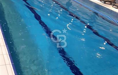 OYAK GÖKSUPARK 2+1 PRESTIJ VE KONFOR ALANINDA