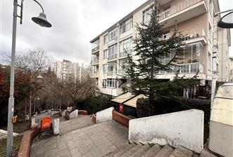 ANKARA ÇANKAYA AZİZİYE MAH.PİYADE SOK.SATILIK DÜKKAN - 2 - 333733