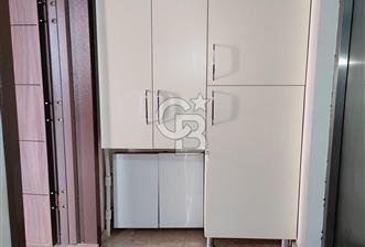 YENİDOĞAN MERKEZDE 2+1 ARAKAT ASANSÖRLÜ KİRALIK DAİRE - 2 - 333745