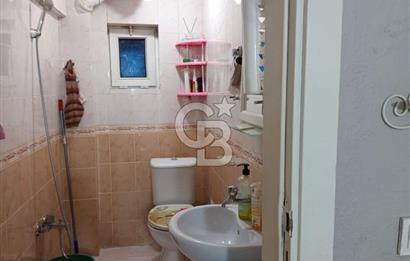 Mustafa Çağlayan'dan Küçükçekmece Sultan Murat'ta Satılık Daire