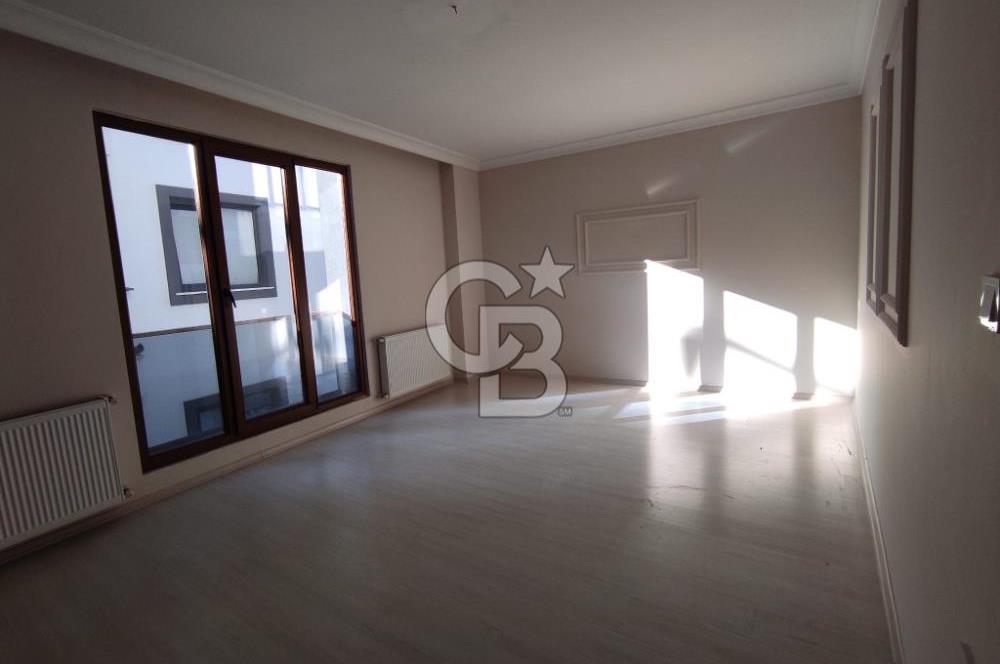 YENİDOĞAN MERKEZDE 2+1 ARAKAT ASANSÖRLÜ KİRALIK DAİRE
