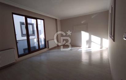 YENİDOĞAN MERKEZDE 2+1 ARAKAT ASANSÖRLÜ KİRALIK DAİRE