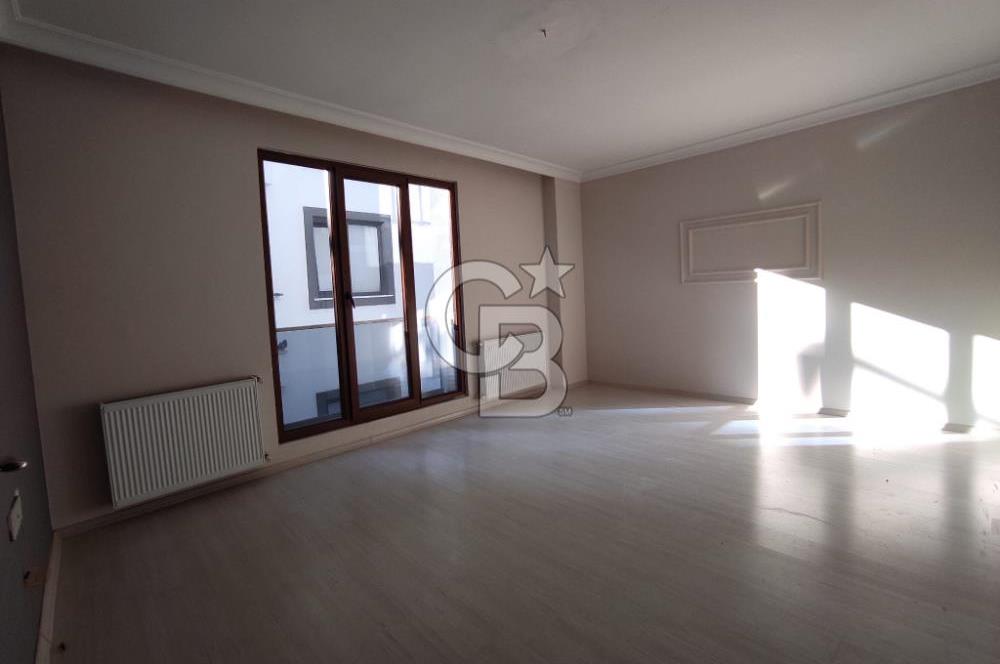 YENİDOĞAN MERKEZDE 2+1 ARAKAT ASANSÖRLÜ KİRALIK DAİRE