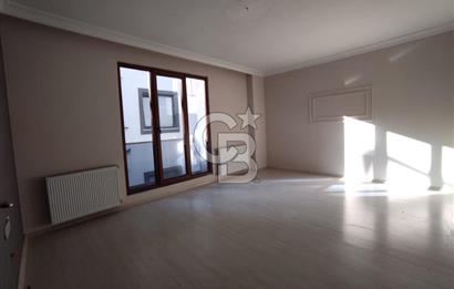 YENİDOĞAN MERKEZDE 2+1 ARAKAT ASANSÖRLÜ KİRALIK DAİRE