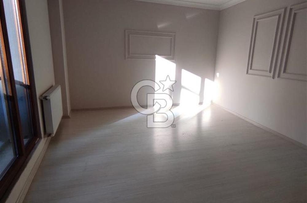 YENİDOĞAN MERKEZDE 2+1 ARAKAT ASANSÖRLÜ KİRALIK DAİRE