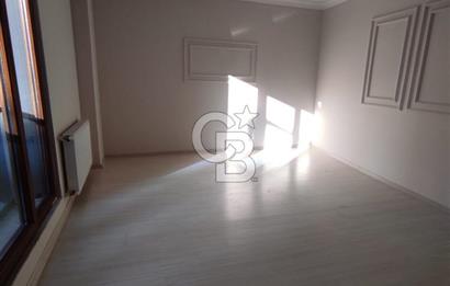 YENİDOĞAN MERKEZDE 2+1 ARAKAT ASANSÖRLÜ KİRALIK DAİRE