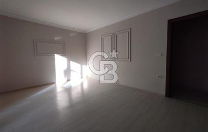 YENİDOĞAN MERKEZDE 2+1 ARAKAT ASANSÖRLÜ KİRALIK DAİRE
