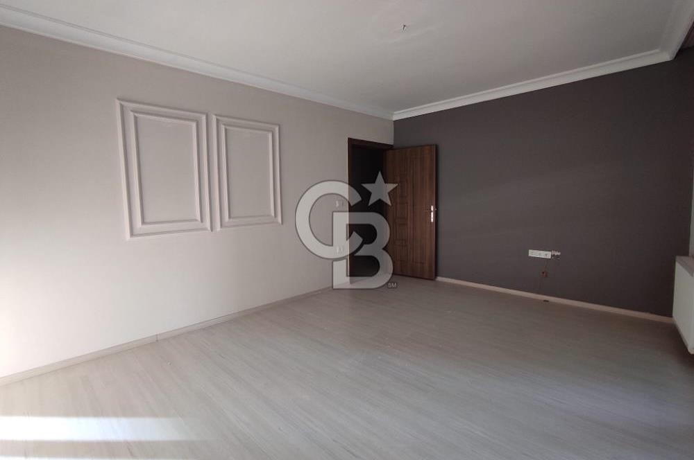 YENİDOĞAN MERKEZDE 2+1 ARAKAT ASANSÖRLÜ KİRALIK DAİRE