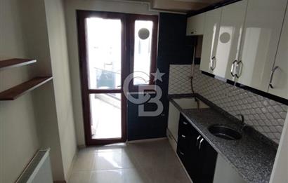 YENİDOĞAN MERKEZDE 2+1 ARAKAT ASANSÖRLÜ KİRALIK DAİRE