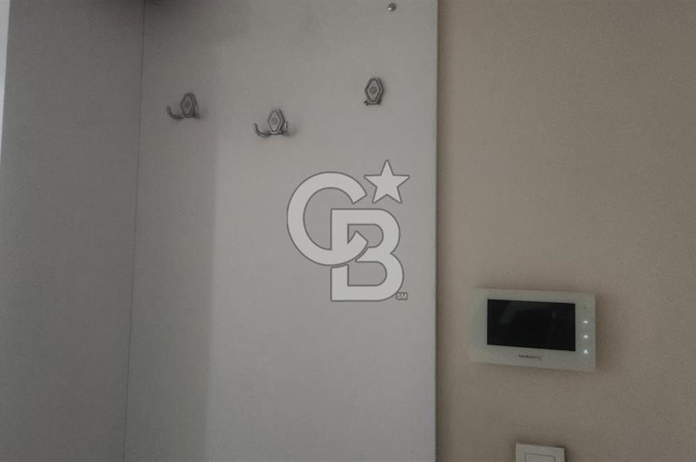 MEDİCAL POİNT HASTANESİNİN YANIBAŞINDA SATILIK 2+1 GENİŞ DAİRE