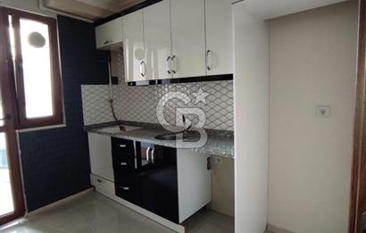 YENİDOĞAN MERKEZDE 2+1 ARAKAT ASANSÖRLÜ KİRALIK DAİRE