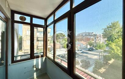 CB KİNG'DEN GAZİOSMANPAŞA MAHALLESİ EŞYALI 1+1 KİRALIK DAİRE