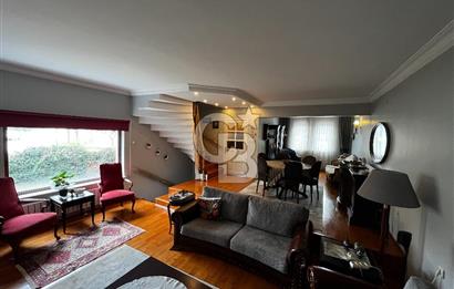 ÇAYYOLU BAŞKENT DOKTORLAR SİTESİNDE ASANSÖRLÜ , KÖŞE , ŞEREFİYELİ KÖŞE VİLLA