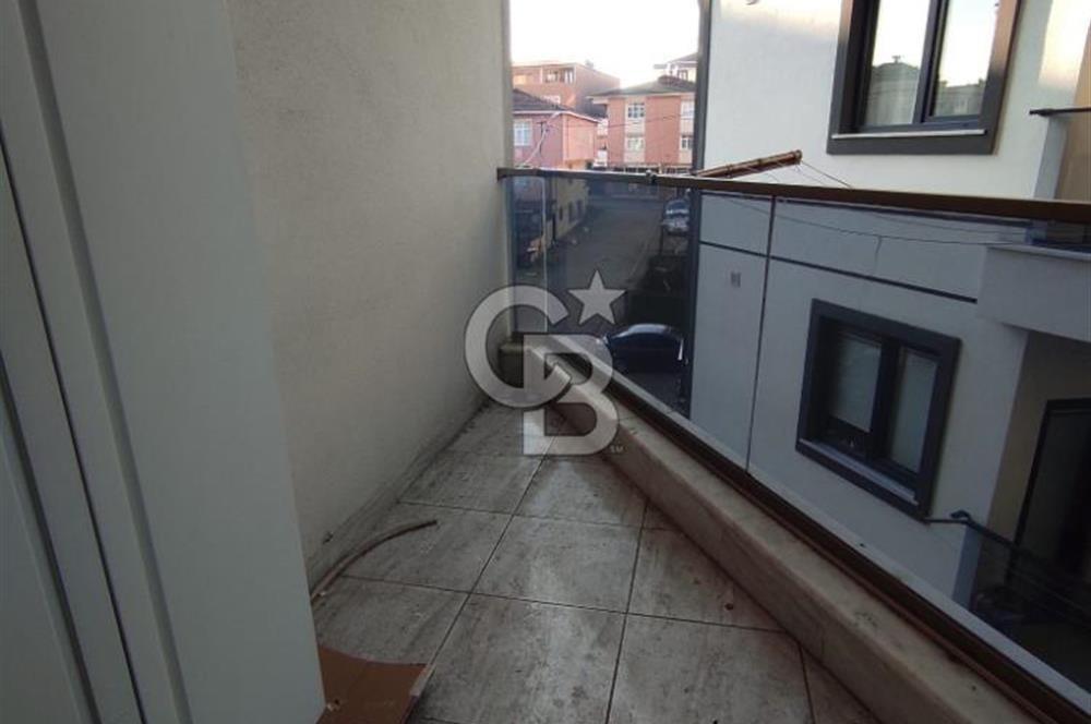 YENİDOĞAN MERKEZDE 2+1 ARAKAT ASANSÖRLÜ KİRALIK DAİRE