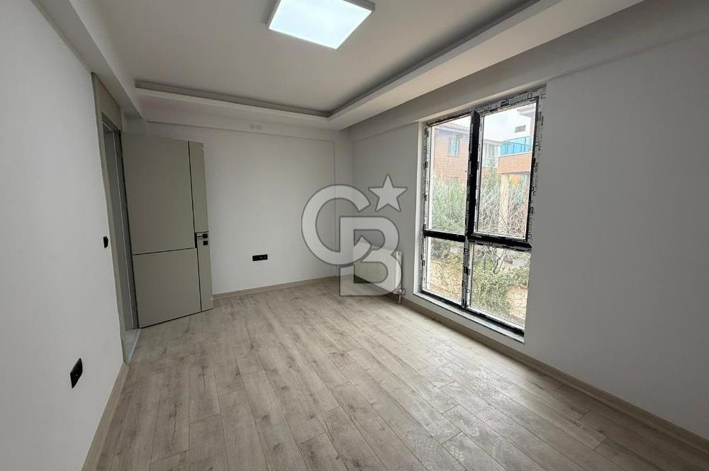 BAĞLICA HİKMET ÖZER BULV. 360 M2 KİRALIK TİCARİ VİLLA… ÖZEL