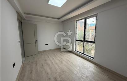 BAĞLICA HİKMET ÖZER BULV. 360 M2 KİRALIK TİCARİ VİLLA… ÖZEL