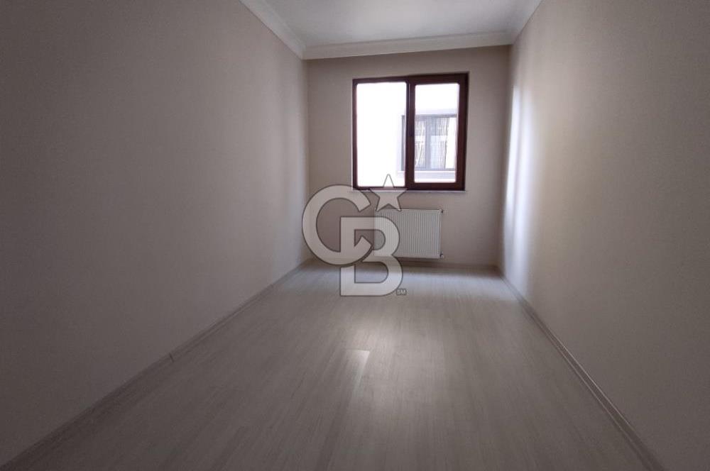 YENİDOĞAN MERKEZDE 2+1 ARAKAT ASANSÖRLÜ KİRALIK DAİRE