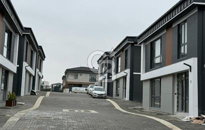 BAĞLICA HİKMET ÖZER BULV. 360 M2 KİRALIK TİCARİ VİLLA… ÖZEL